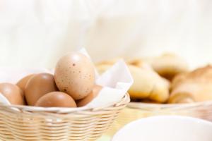 suite dal conte adults only