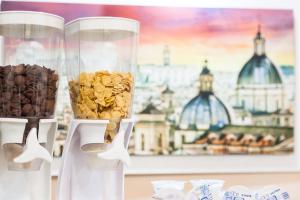 suite dal conte adults only