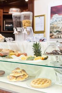 suite dal conte adults only