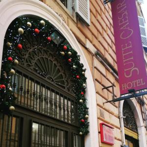 suite dal conte adults only