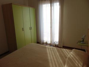 CONDOMINIO ALBA Lignano