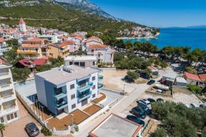 Delux Apartments Sunset Beach