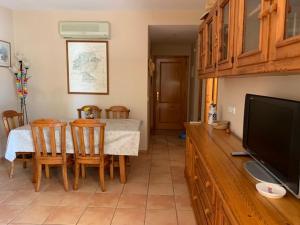 Apt S estany ET285PL