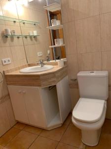 Apt S estany ET285PL