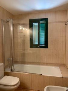 Apt S estany ET285PL