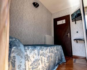 Hotel Pian Nava