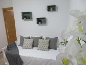 La Esperanza A - Verialex accommodation