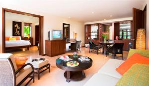 Paradox Resort Phuket