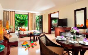 Paradox Resort Phuket