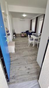 Blue Charm House - Apartment 2 Kavala Greece