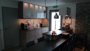 Maas Chalet Aldeneik