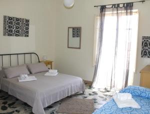 Casa Vistosa Agrigento