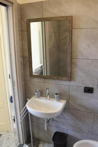 Casa Vistosa Agrigento