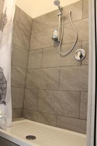 Casa Vistosa Agrigento