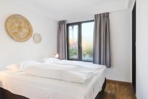 Vakantiecentrum t Schuttenbelt