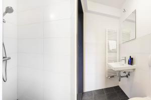 Vakantiecentrum t Schuttenbelt