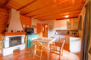 Le Miou hameau des Chazals Nevache Hautes Alpes