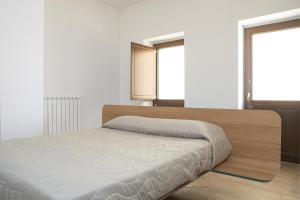 Haus mit 1 Schlafzimmer
