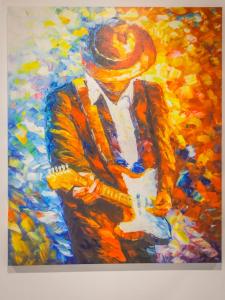 R’Studio 18 Hyper Centre