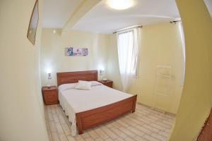 Villa mit privatem Pool