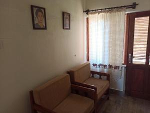 Bayraktar Konağı City Center