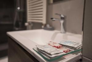 APARTAMENTOS LLAMIEVA