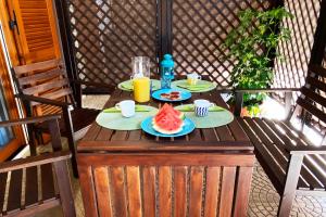 La Rotonda - Casa vacanze