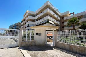 La Rotonda - Casa vacanze