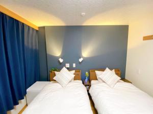 nestay villa tokyo akihabara