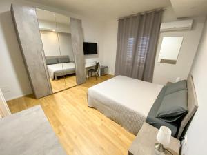 The Shell Guest House