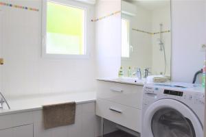 Dream Appartement Paris