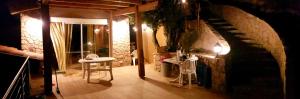 Sardinia Sea Vacation Villa img32