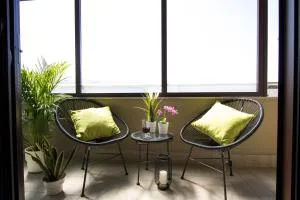 Casa Vivienne - Scisciano