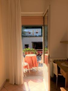 Hotel Baitone - Nature Village