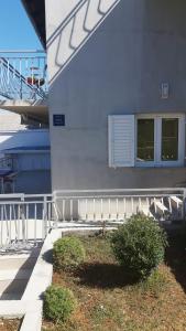 Apartman Lori
