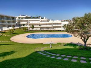 Monte da Balaia Prime by Sunny Deluxe