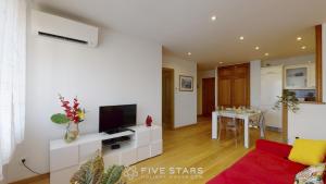 Apartment room in Zhara Suite Five stars holiday house - Generale