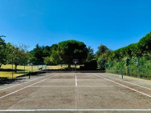 Villa du Bois Verts