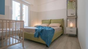 Babyaccommodation Family Experience III