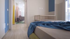 Babyaccommodation Family Experience III