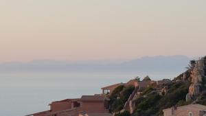 Sardinia Sea Vacation Villa img33