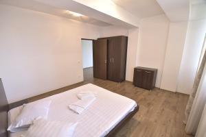 Vilagio apartments