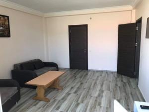 David Palace Hotel Ureki