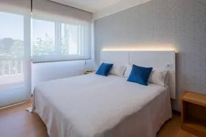 Pensión Venus - Nigrán