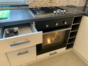 Appartement Chez Agnes