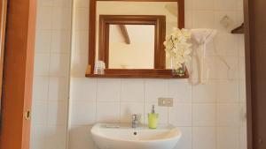 Perla Del Borgo Appartamenti