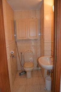 Apartamenty Kraków Stare Miasto