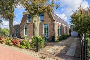 B&B Blossom - Lisserbroek