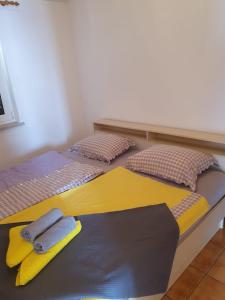 Apartman Rosa 3