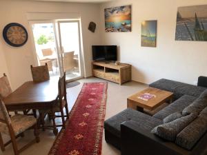 Villa Medulina Xenia